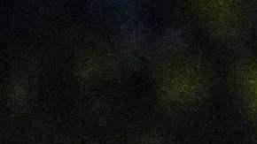 Gustavo Alfaro quiere definir el once inicial de Ecuador para el debut en el Mundial Qatar 2022