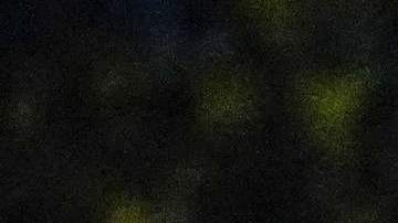 Gustavo Alfaro quiere definir el once inicial de Ecuador para el debut en el Mundial Qatar 2022