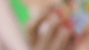 Selección femenina de Estados Unidos firma acuerdo histórico para la igualdad salarial