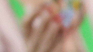 Selección femenina de Estados Unidos firma acuerdo histórico para la igualdad salarial