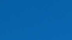 Cielo resplandeciente