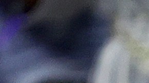 Joe Biden felicitó a Serena Williams