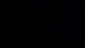 Margaret Court aseguró que ella si admira a Serena Williams como jugadora.