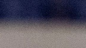 Serena y Venus Williams perdieron en dobles del US Open