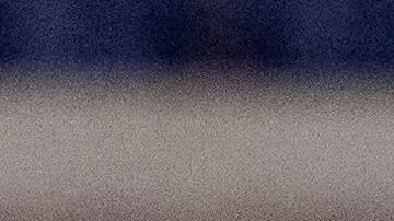 Serena y Venus Williams perdieron en dobles del US Open