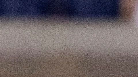 Serena y Venus Williams perdieron en dobles del US Open