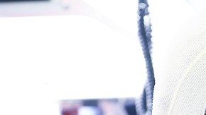 F1 Grand Prix of Italy - Qualifying