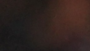 Sergio Ramos rinde homenajes a su familia y la ciudad de París