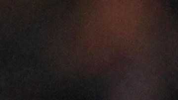 Sergio Ramos rinde homenajes a su familia y la ciudad de París