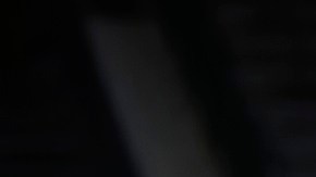 New York Yankees v Los Angeles Angels