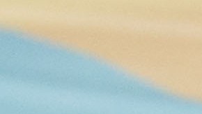 Carlo Ancelotti llenó de elogios al Cholo Simeone