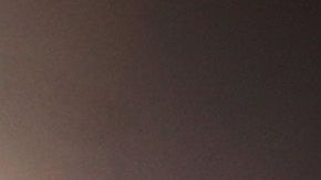 "Ted Lasso" formará parte del FIFA 23