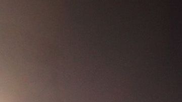 "Ted Lasso" formará parte del FIFA 23