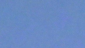 Tom Brady realizó donación para ayudar a los afectados por el huracán Ian