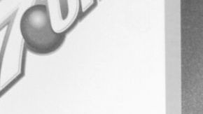 Toño Mauri contrae Covid-19 por segunda vez: "Por favor no bajen la guardia".