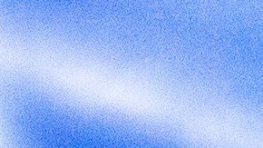 Lambda García es el ganador de la primera Temporada de Top Chef VIP.