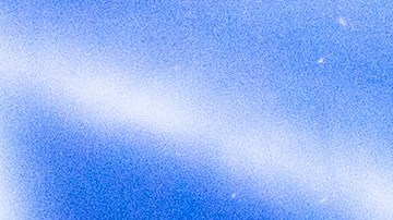 Lambda García es el ganador de la primera Temporada de Top Chef VIP.