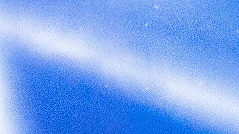 Lambda García es el ganador de la primera Temporada de Top Chef VIP.