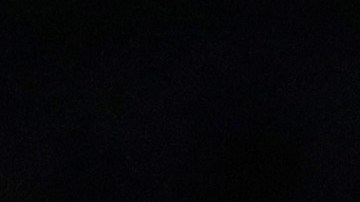 Tristan Thompson le propuso matrimonio a Khloé Kardashian y esta lo rechazó