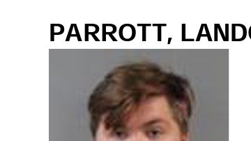 Ohio Homicidio involuntario