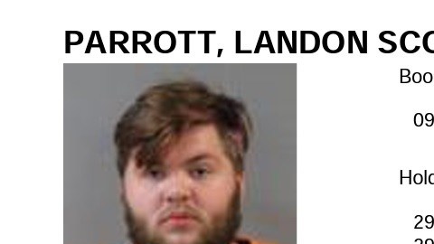 Ohio Homicidio involuntario
