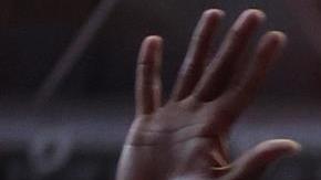 México derrotó a Estados Unidos en el inicio de la AmeriCup