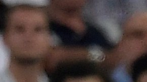 Koke advirtió a Vinicius sobre sus bailes en el derbi de Madrid