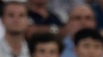 Koke advirtió a Vinicius sobre sus bailes en el derbi de Madrid