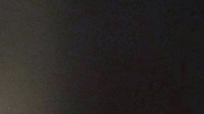 Vinicius afirma que no dejará de bailar