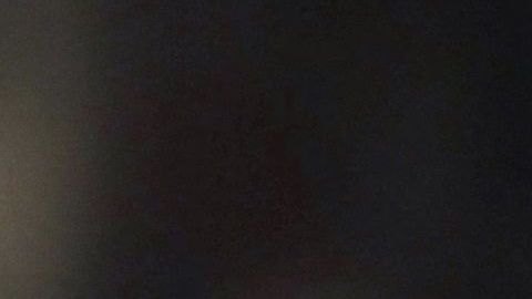Vinicius afirma que no dejará de bailar