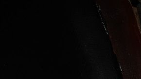 Las noches de terror de Universal Studios te llenarán de horror y muchos gritos saldrán de tu garganta.