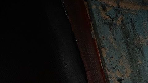 Las noches de terror de Universal Studios te llenarán de horror y muchos gritos saldrán de tu garganta.