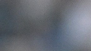 Ibrahimovic da el salto a la gran pantalla con la película Asterix y Obélix