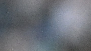 Ibrahimovic da el salto a la gran pantalla con la película Asterix y Obélix