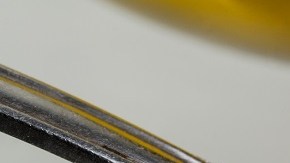 aceite de oliva