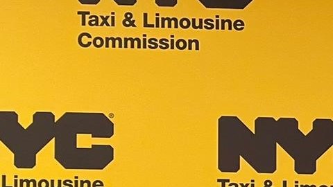 Este viernes se cierra el plazo para que miles puedan obtener rebajas de miles de dólares en sus deudas