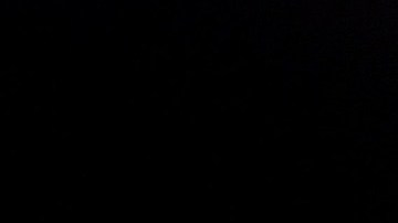 El estudio sugiere que los astronautas corren más riesgo de desarrollar mutaciones en el ADN.