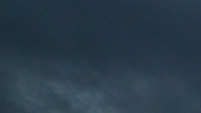 La tormenta tropical "Danielle" se formó este jueves.
