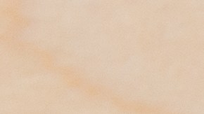 boletos-raspaditos-loteria-consejos