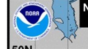Tormenta Hermine
