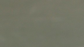 Marcelo Arévalo y el neerlandés Jean Julien Rojer celebran el triunfo que los pone en cuartos de final del US Open.