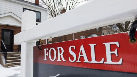 Venta casa