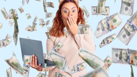 correo-electronico-mega-millions