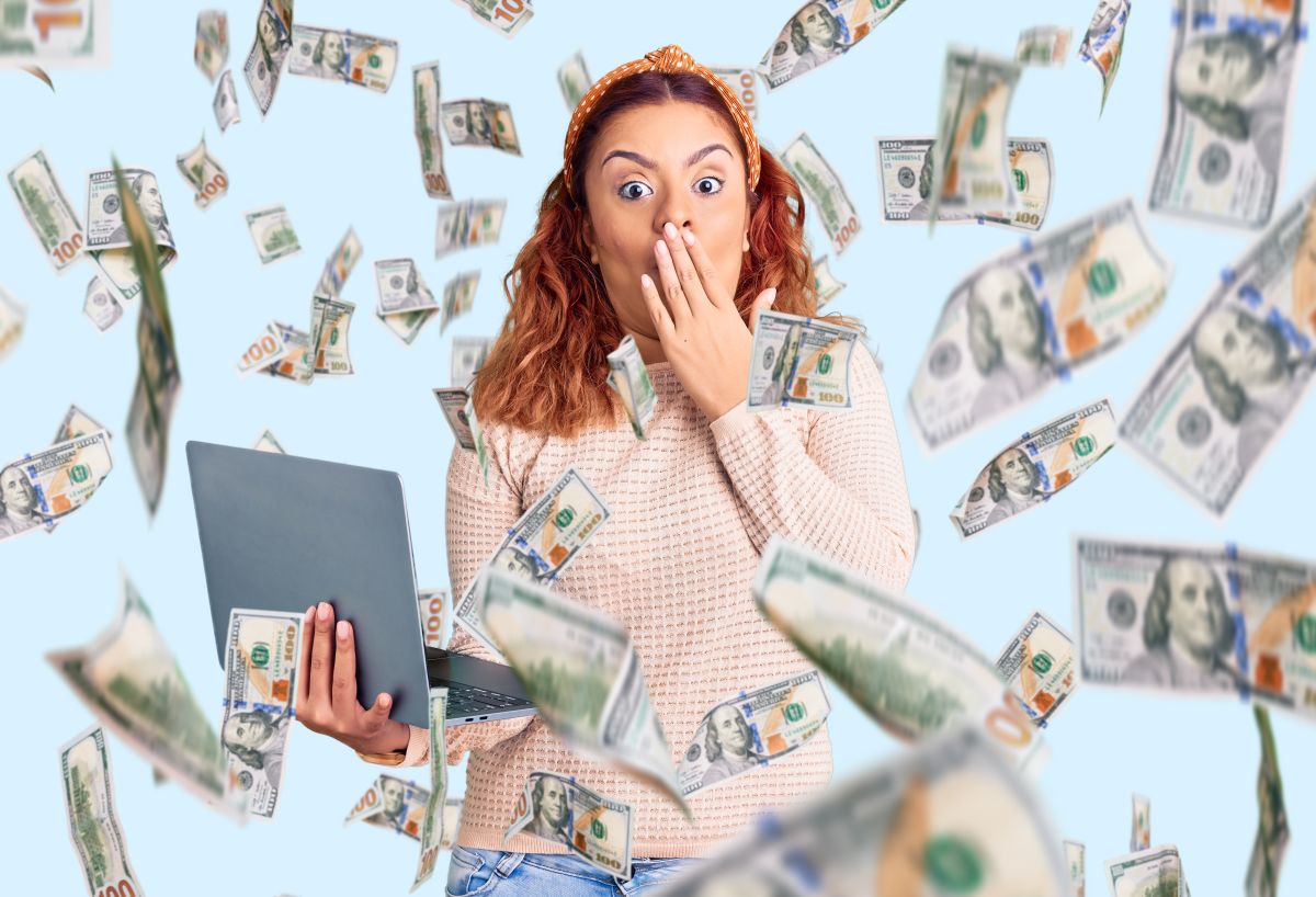 Cuanto Es El 4 X 1000 De 1 Millon Cuanto Es El 4 X 1000 De 1 Millon