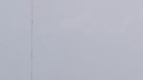 Huracán Fiona en Aguadilla