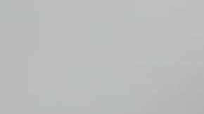 dallas-marsh-mug-chico-police