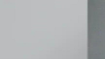 dallas-marsh-mug-chico-police