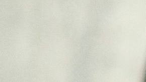 US-PRESCRIPTION-DRUGS-DEA