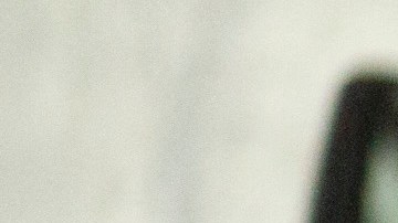 US-PRESCRIPTION-DRUGS-DEA