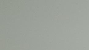 Lionel Guedj fue sentenciado a ocho años de prisión.